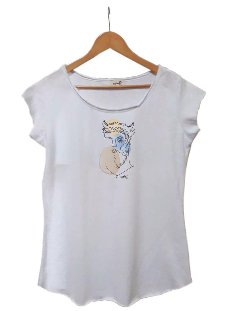 TSHIRT WOMAN FANELAKI WHITE ΠΑΝΑΣ.jpg